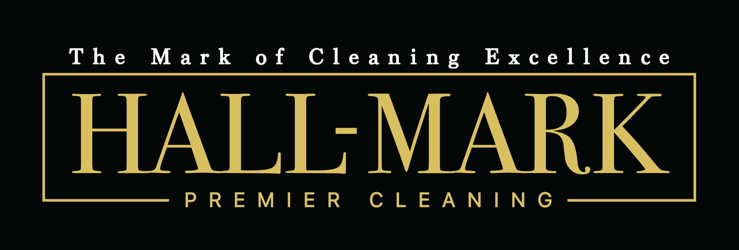 Hall-Mark Premier House Cleaning Service - House Cleaning in Cincinnati OH