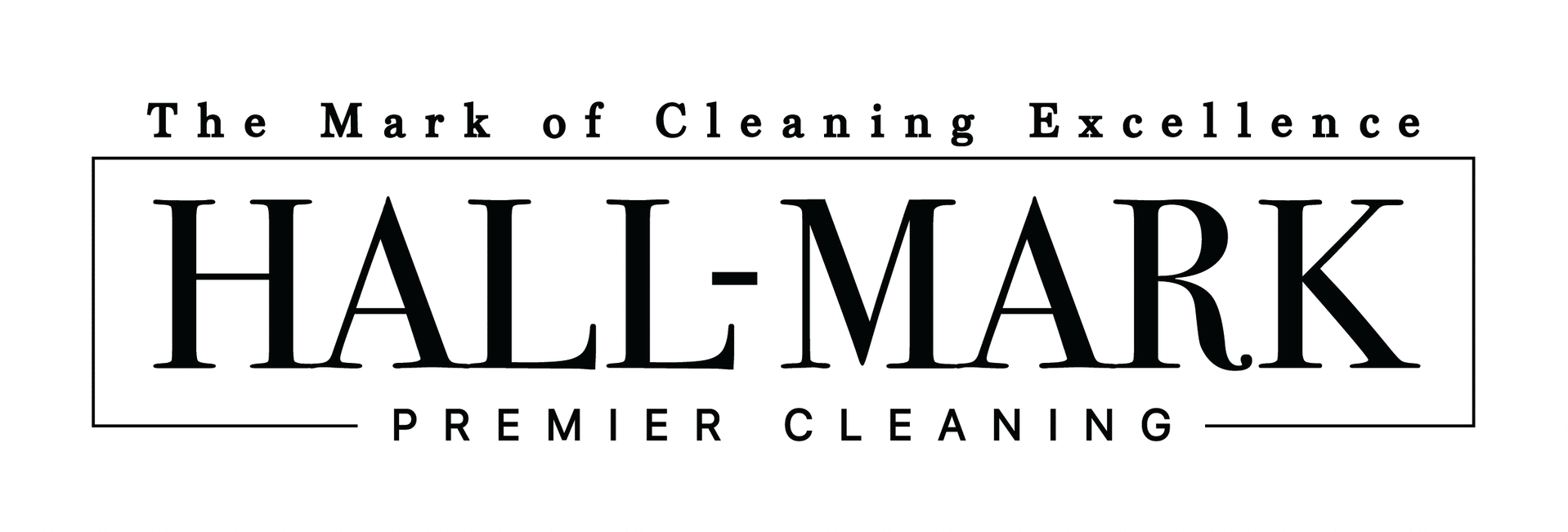 Hall-Mark Premier House Cleaning Service – Home Cleaning in Cincinnati OH