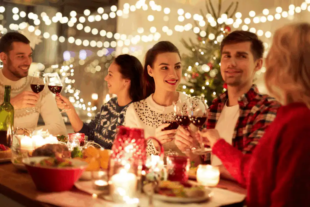 How to Get Your Home Party-Ready: A Complete Pre-Party Cleaning Guide