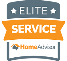 Home Advisor Elite Service