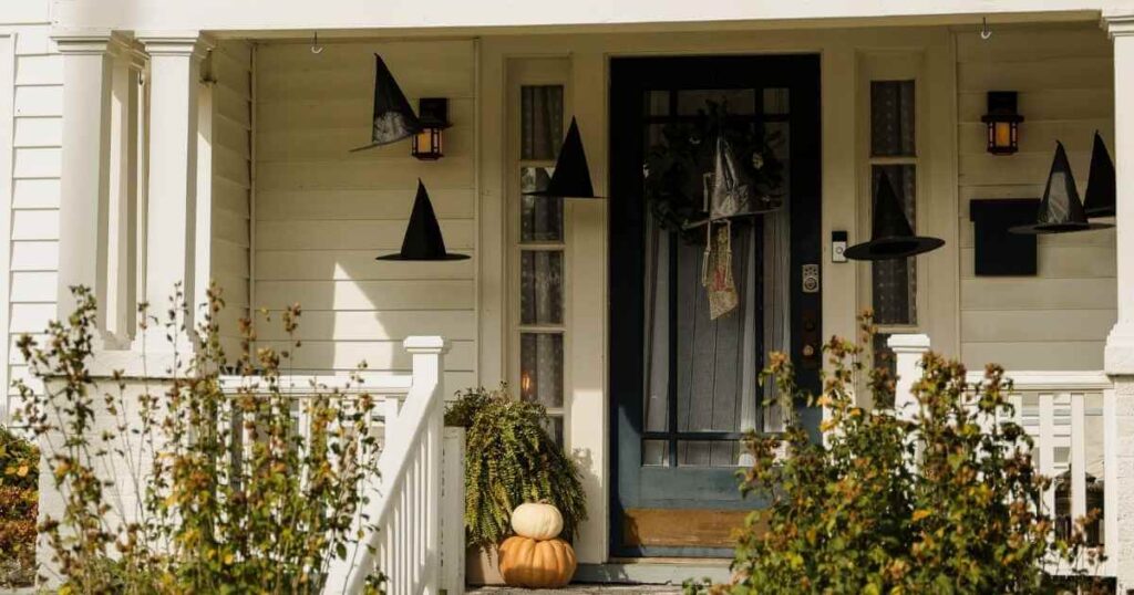 The Cincinnati Renter's Guide to a Spotless Move-Out Inspection