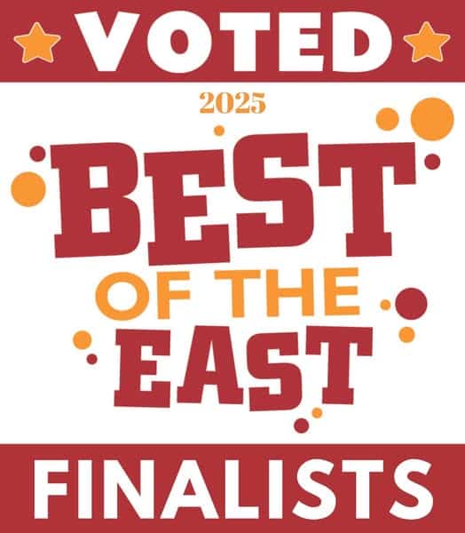 bestofeastfinalist