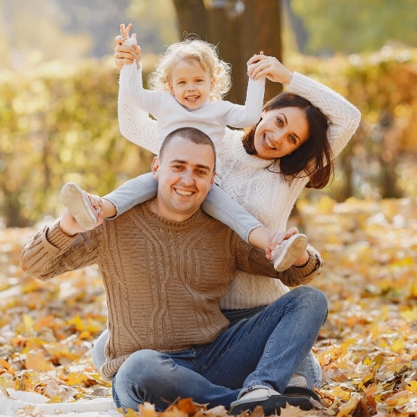 Maid services in Madisonville you can count on