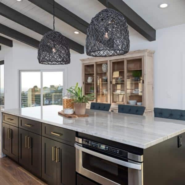 Recurring Maid Services