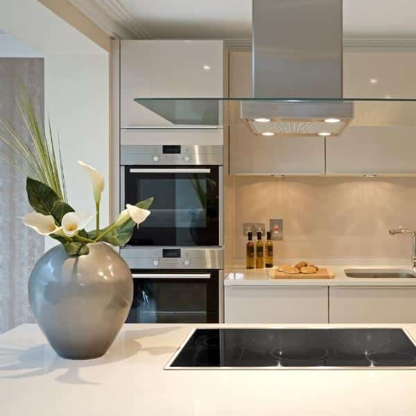 House Cleaning Services In Milford, OH