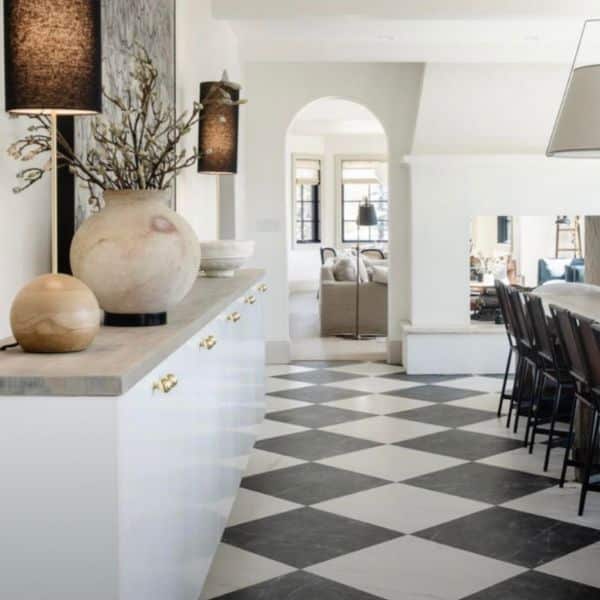 House Cleaning Services In Cincinnati, Ohio