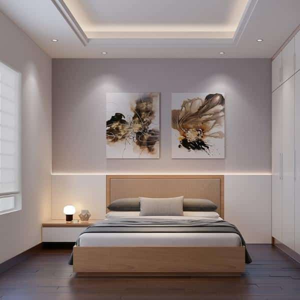 Professional house cleaning services in Madeira OH