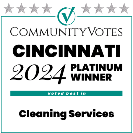 winners-badge-cincinnati-2024-platinum-cleaning-services